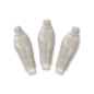 Preview: Epiphany figure and crown